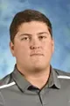 Daniel Perez