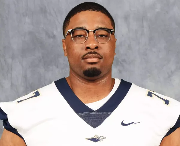 Deon Wylie