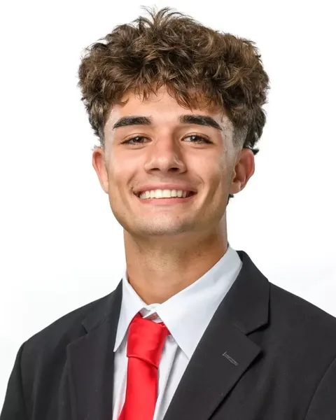 Jake Cestone