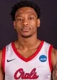 Ryan Blakey