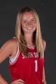 Molly Joyce