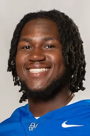 Seth Taylor