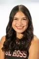 Ariana Escalante