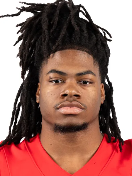 Re'shaun Sanford