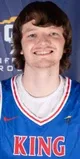 Chance Keen