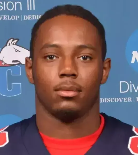 Kenta Poole