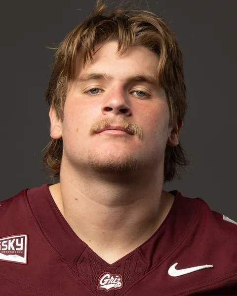 Spencer Tripp