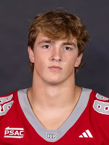 Grady Whartnaby