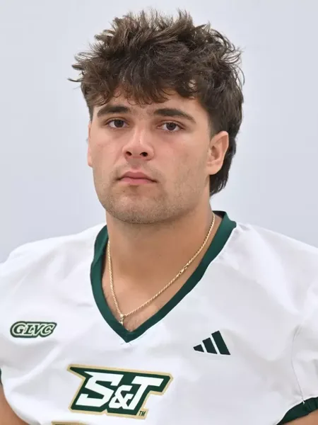 Ryan Hutson
