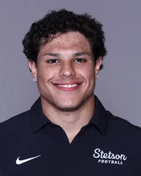 Favian Ramos