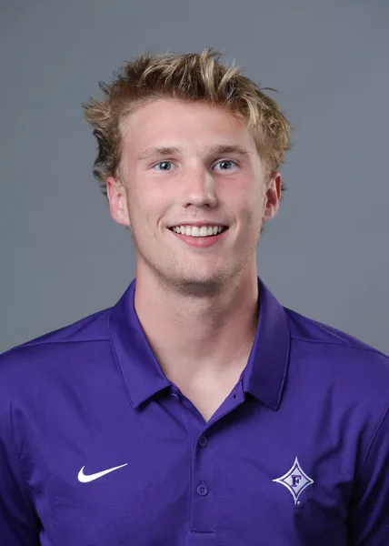 Brooks Whitmer