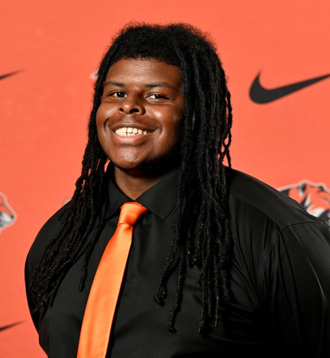 Dorein Greer