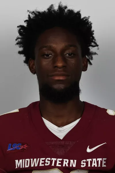 Demonte Greene