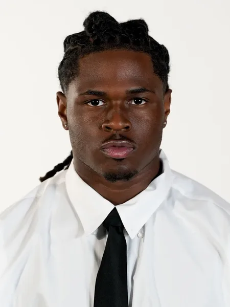 Antonio Butts