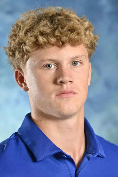 Walker Dietze