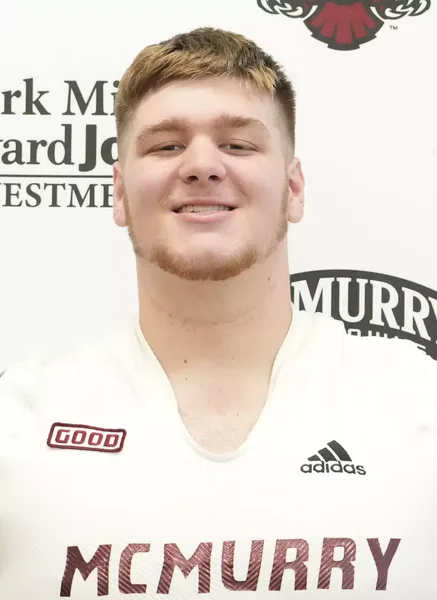 Zack Hulscher