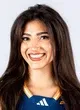 Tatiana Collazo