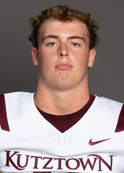 Ryan Benjamin
