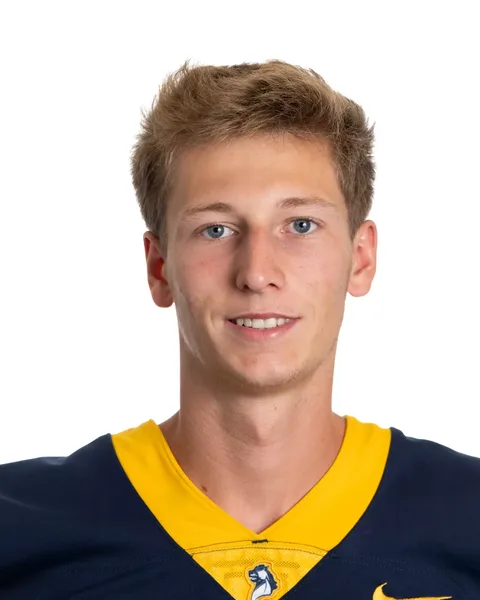 Ethan Spiwak