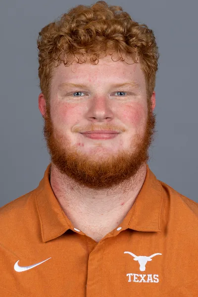 Connor Stroh