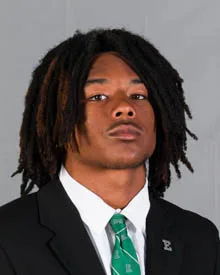 Jonah Flowers
