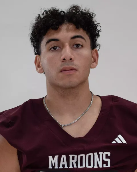 Noah Sanchez