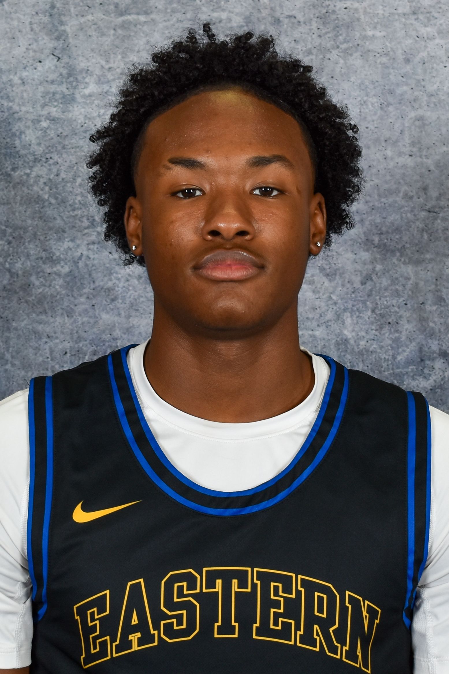 Taylan Booker-brown