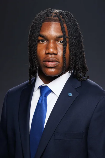 Cam Dooley