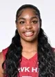 Aleah Snead