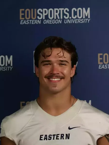 Aiden Patterson