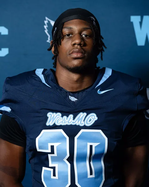 Jonathan Mcgee