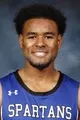 Rj Gamble