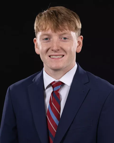 Will Ryan