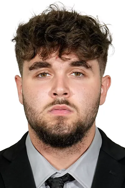 Bristen Umberger