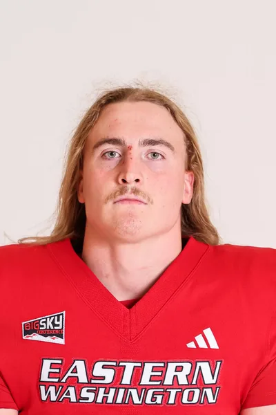 Ben Voigtlaender