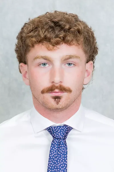 Maxx Lawton