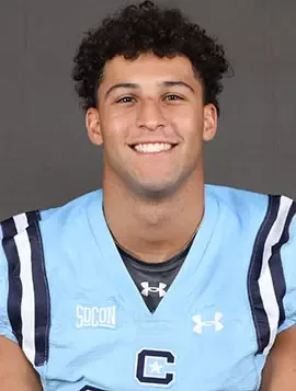 Braylon Knauth