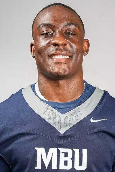 Nick Watkins