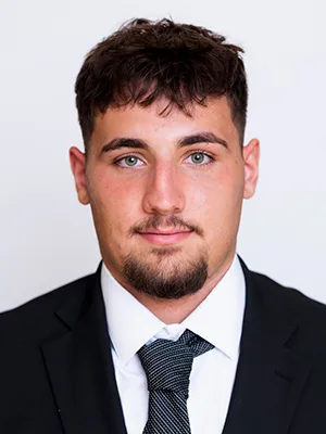 Nathan Tenney