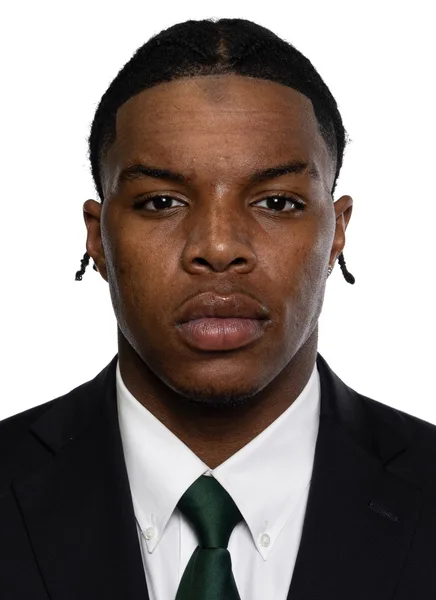 Kaleb Burns