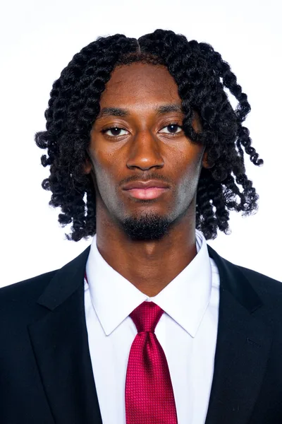 Landon Baptiste