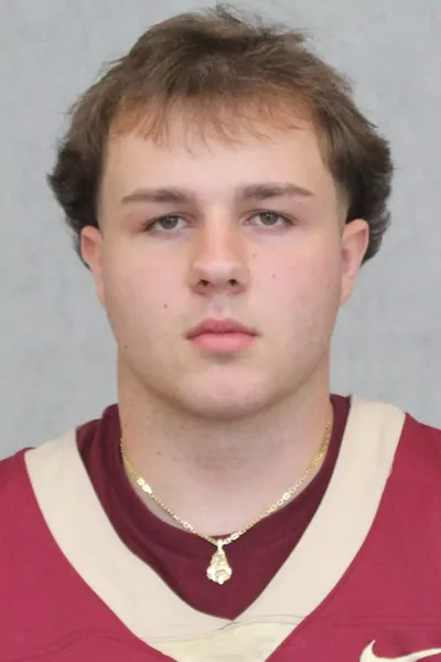 Landon Powell