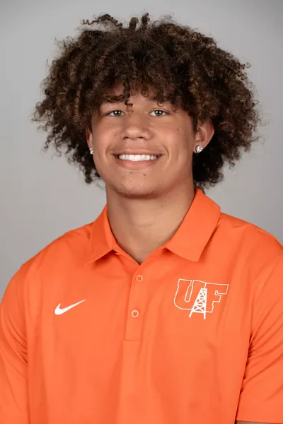 Kaden Windham