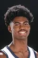 Malachi Moore