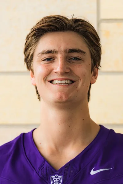 Aaron Boarman