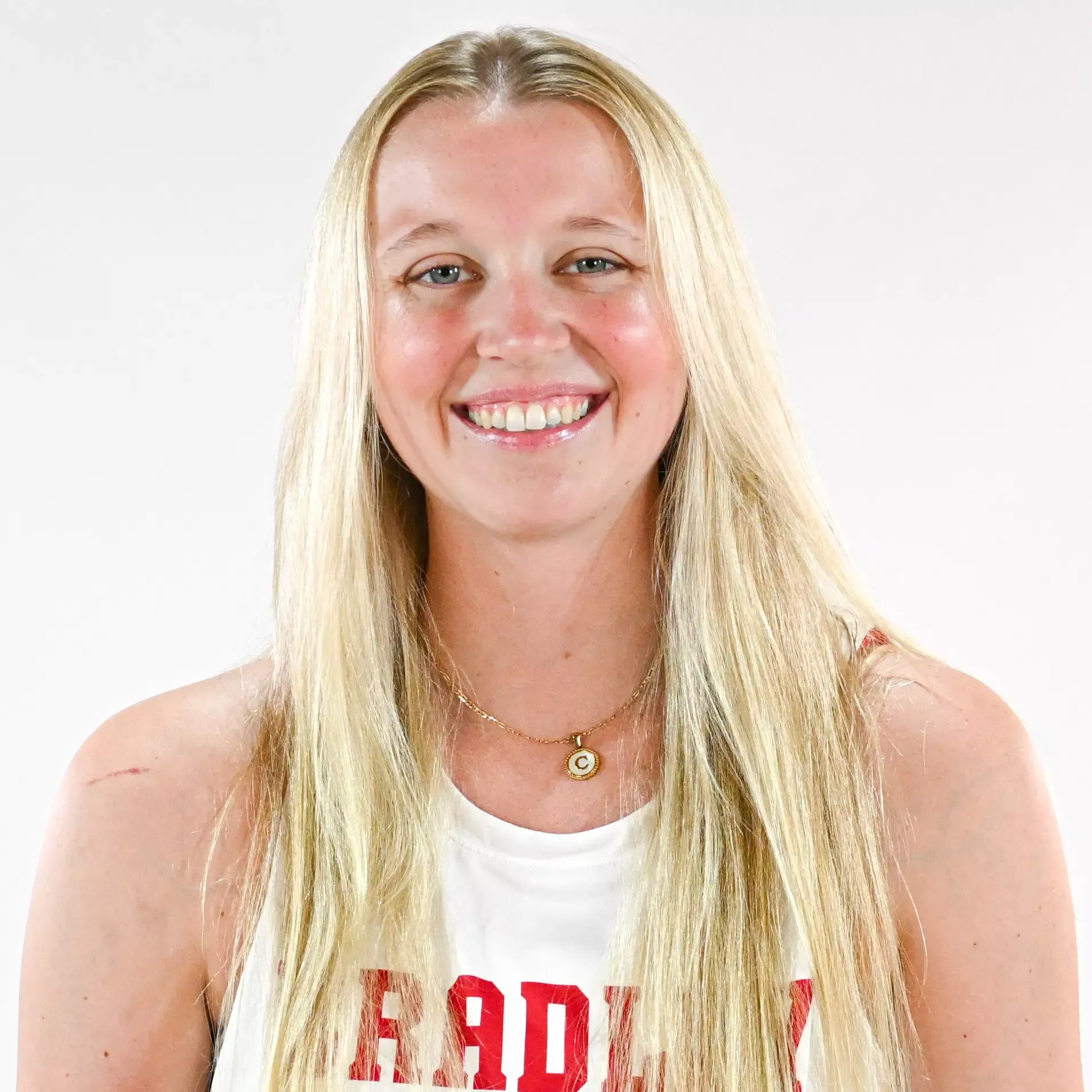 Carlie Vick