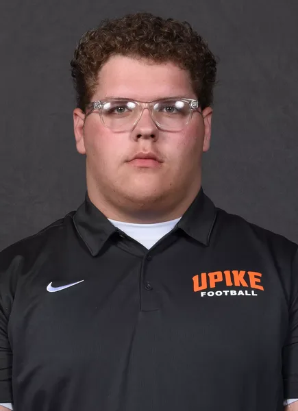 Cameron Alsip