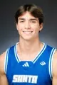 Luke Zuffelato