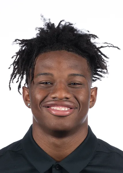 Darrius Davis