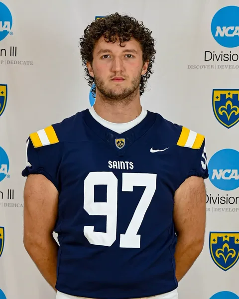 Jasper Knutson